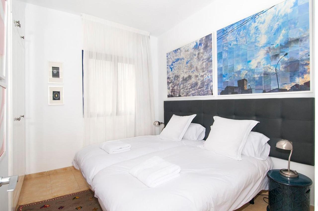 Meloneras Suites Extérieur photo
